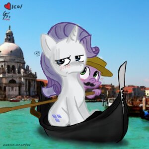 Rating: Safe Score: 0 Tags: 1:1 2011 blush canal clothing detailed_background dragon duo e621 equid equine female feral friendship_is_magic gondola_(boat) hasbro hat headgear headwear heart_symbol horn italy male mammal mixed_media my_little_pony mythological_creature mythological_equine mythological_scalie mythology noponyzone photo_background photography_(artwork) pouting rarity_(mlp) renaissance_architecture romanesque_architecture scalie smile smirk spike_(mlp) unicorn urban vehicle venice water watercraft User: bunchy7s Rating: Safe Score: 0 Tags: 1:1 2011 blush canal clothing detailed_background dragon duo e621 equid equine female feral friendship_is_magic gondola_(boat) hasbro hat headgear headwear heart_symbol horn italy male mammal mixed_media my_little_pony mythological_creature mythological_equine mythological_scalie mythology noponyzone photo_background photography_(artwork) pouting rarity_(mlp) renaissance_architecture romanesque_architecture scalie smile smirk spike_(mlp) unicorn urban vehicle venice water watercraft User: bunchy7s