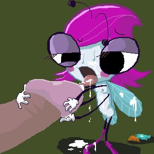 Rating: Explicit Score: 0 Tags: anthro artist_request disney faceless_male female human_on_anthro insect maggie_pesky male male_human/female_anthro male_on_anthro micro_female penis rule34 size_difference tagme the_buzz_on_maggie User: bunchy7s Rating: Explicit Score: 0 Tags: anthro artist_request disney faceless_male female human_on_anthro insect maggie_pesky male male_human/female_anthro male_on_anthro micro_female penis rule34 size_difference tagme the_buzz_on_maggie User: bunchy7s