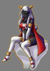 Rating: Safe Score: 0 Tags: alpha_channel anklet armlet black_body black_skin bracelet cape clothing e621 feathered_wings feathers female gloves glowing hair handwear head_wings jewelry legwear long_hair not_furry solo stockings thigh_highs unknown_artist unusual_wing_placement white_hair wings User: bunchy7s Rating: Safe Score: 0 Tags: alpha_channel anklet armlet black_body black_skin bracelet cape clothing e621 feathered_wings feathers female gloves glowing hair handwear head_wings jewelry legwear long_hair not_furry solo stockings thigh_highs unknown_artist unusual_wing_placement white_hair wings User: bunchy7s
