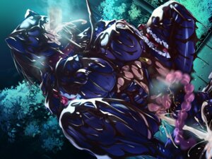 Rating: Explicit Score: 0 Tags: bondage breasts cum debu_plus fat female huge_breasts latex rule34 sweat thick_thighs thighs vibrator what User: bunchy7s