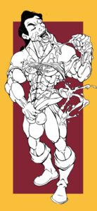 Rating: Explicit Score: 0 Tags: balls beauty_and_the_beast_(1991_film) big_balls big_penis body_hair cum cum_everywhere cum_on_self disney disney_villains excessive_cum gaston male male_only muscles muscular muscular_male penis rule34 standing testicles veiny_penis User: bunchy7s Rating: Explicit Score: 0 Tags: balls beauty_and_the_beast_(1991_film) big_balls big_penis body_hair cum cum_everywhere cum_on_self disney disney_villains excessive_cum gaston male male_only muscles muscular muscular_male penis rule34 standing testicles veiny_penis User: bunchy7s