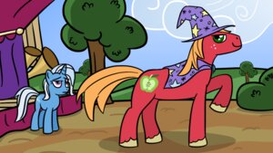 Rating: Safe Score: 0 Tags: 16:9 big_macintosh_(mlp) cutie_mark detailed_background draft_horse duo e621 earth_pony equid equine female feral friendship_is_magic hasbro horn horse male mammal moongaze moongazeponies my_little_pony mythological_creature mythological_equine mythology pony quadruped tail toony trixie_(mlp) unicorn widescreen User: bunchy7s Rating: Safe Score: 0 Tags: 16:9 big_macintosh_(mlp) cutie_mark detailed_background draft_horse duo e621 earth_pony equid equine female feral friendship_is_magic hasbro horn horse male mammal moongaze moongazeponies my_little_pony mythological_creature mythological_equine mythology pony quadruped tail toony trixie_(mlp) unicorn widescreen User: bunchy7s
