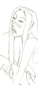 Rating: Explicit Score: 0 Tags: haku_(naruto) male male_only naruto naruto_(classic) naruto_(series) rule34 straight_hair tagme User: bunchy7s