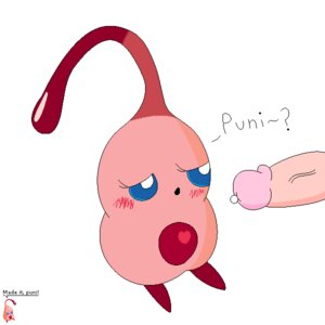 Rating: Explicit Score: 0 Tags: 1:1 aliasing blue_eyes blush bodily_fluids digital_media_(artwork) disembodied_penis duo e621 english_text erection female female_focus genital_fluids genitals half-closed_eyes humanoid_genitalia humanoid_penis interspecies keitai_denjuu_telefang larger_male male male/female mammal narrowed_eyes neitsuke not_furry open_mouth penis precum punica simple_background size_difference smaller_female solo_focus text unknown_species white_background User: bunchy7s Rating: Explicit Score: 0 Tags: 1:1 aliasing blue_eyes blush bodily_fluids digital_media_(artwork) disembodied_penis duo e621 english_text erection female female_focus genital_fluids genitals half-closed_eyes humanoid_genitalia humanoid_penis interspecies keitai_denjuu_telefang larger_male male male/female mammal narrowed_eyes neitsuke not_furry open_mouth penis precum punica simple_background size_difference smaller_female solo_focus text unknown_species white_background User: bunchy7s