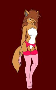 Rating: Explicit Score: 0 Tags: anthro bowmanswolf canine female florence_ambrose freefall_(webcomic) fur furry lonefox nude panties rule34 tights underwear User: bunchy7s Rating: Explicit Score: 0 Tags: anthro bowmanswolf canine female florence_ambrose freefall_(webcomic) fur furry lonefox nude panties rule34 tights underwear User: bunchy7s