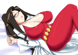 Rating: Questionable Score: 0 Tags: 1girls bodysuit breasts brown_hair curvy dragonaut female glasses huge_breasts jpg kitajima_yuuri konmori_(kinbou_sokai) red rule34 skin_tight solo spandex User: bunchy7s Rating: Questionable Score: 0 Tags: 1girls bodysuit breasts brown_hair curvy dragonaut female glasses huge_breasts jpg kitajima_yuuri konmori_(kinbou_sokai) red rule34 skin_tight solo spandex User: bunchy7s