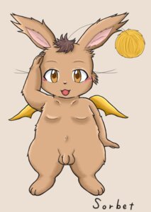 Rating: Explicit Score: 0 Tags: color final_fantasy furry male male_only moogle rule34 solo sorbet User: bunchy7s Rating: Explicit Score: 0 Tags: color final_fantasy furry male male_only moogle rule34 solo sorbet User: bunchy7s