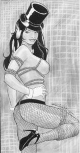 Rating: Explicit Score: 0 Tags: black_and_white dc dc_comics female female_only human jonatas monochrome rule34 solo straight_hair tagme zatanna User: bunchy7s Rating: Explicit Score: 0 Tags: black_and_white dc dc_comics female female_only human jonatas monochrome rule34 solo straight_hair tagme zatanna User: bunchy7s
