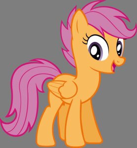 Rating: Safe Score: 0 Tags: 2013 alpha_channel digital_media_(artwork) e621 equid equine feathered_wings feathers female feral friendship_is_magic fur hair hasbro looking_at_viewer mammal my_little_pony mythological_creature mythological_equine mythology open_mouth orange_body orange_feathers orange_fur pegasus purple_eyes purple_hair scootaloo_(mlp) simple_background solo transparent_background wings zacatron94 User: bunchy7s Rating: Safe Score: 0 Tags: 2013 alpha_channel digital_media_(artwork) e621 equid equine feathered_wings feathers female feral friendship_is_magic fur hair hasbro looking_at_viewer mammal my_little_pony mythological_creature mythological_equine mythology open_mouth orange_body orange_feathers orange_fur pegasus purple_eyes purple_hair scootaloo_(mlp) simple_background solo transparent_background wings zacatron94 User: bunchy7s