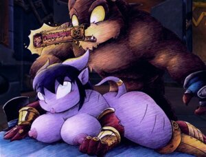 Rating: Explicit Score: 0 Tags: brother brothers_grinn draenei female rule34 tagme worgen world_of_warcraft User: bunchy7s Rating: Explicit Score: 0 Tags: brother brothers_grinn draenei female rule34 tagme worgen world_of_warcraft User: bunchy7s