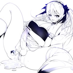 Rating: Explicit Score: 0 Tags: 1futa after_sex balls breasts censored cleavage copyright_request cum cum_inside full-package_futa futanari ichimatsu_(anaumemondai) intersex long_hair monochrome no_panties penis pussy rule34 solo solo_futa spread_legs testicles thighhighs User: bunchy7s Rating: Explicit Score: 0 Tags: 1futa after_sex balls breasts censored cleavage copyright_request cum cum_inside full-package_futa futanari ichimatsu_(anaumemondai) intersex long_hair monochrome no_panties penis pussy rule34 solo solo_futa spread_legs testicles thighhighs User: bunchy7s