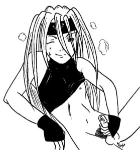 Rating: Explicit Score: 0 Tags: envy_(fullmetal_alchemist) fullmetal_alchemist male male_only masturbation monochrome penis rule34 solo tagme User: bunchy7s