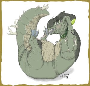 Rating: Safe Score: 0 Tags: ambiguous_gender bell collar e621 eyewear feet feral glasses membrane_(anatomy) nightmare_fuel oddbird piercing solo tail toes unknown_species webbed_feet User: bunchy7s Rating: Safe Score: 0 Tags: ambiguous_gender bell collar e621 eyewear feet feral glasses membrane_(anatomy) nightmare_fuel oddbird piercing solo tail toes unknown_species webbed_feet User: bunchy7s