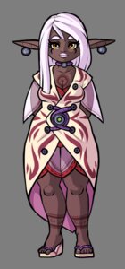 Rating: Safe Score: 0 Tags: alpha_channel clothed clothing dark_body dark_skin dasmuskel e621 female front_view hair humanoid long_hair longcoat not_furry simple_background solo standing transparent_background User: bunchy7s Rating: Safe Score: 0 Tags: alpha_channel clothed clothing dark_body dark_skin dasmuskel e621 female front_view hair humanoid long_hair longcoat not_furry simple_background solo standing transparent_background User: bunchy7s