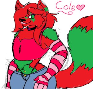 Rating: Safe Score: 0 Tags: 2012 anthro canid canine clothed clothing cole_snowfox crossdressing e621 eyeshadow femboy fox hair long_hair makeup male mammal panties piercing practice redgreenfluffball simple_background smile solo tail underwear wide_hips User: bunchy7s Rating: Safe Score: 0 Tags: 2012 anthro canid canine clothed clothing cole_snowfox crossdressing e621 eyeshadow femboy fox hair long_hair makeup male mammal panties piercing practice redgreenfluffball simple_background smile solo tail underwear wide_hips User: bunchy7s