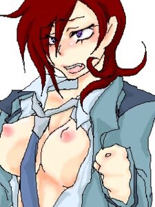 Rating: Explicit Score: 0 Tags: female gundam gundam_00 patrick_colasour rule34 rule_63 tagme User: bunchy7s