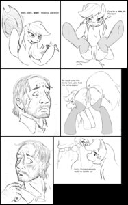 Rating: Explicit Score: 0 Tags: 2013 absurd_res accessory applejack_(mlp) belt belt_buckle bestiality bestiality_temptation bite biting_lip biting_own_lip black_and_white blush bodily_fluids buckle butt camel_toe clothed clothing comic cowboy_hat crossover dialogue dj-black-n-white drooling duo e621 earth_pony english_text equid equine erection erection_under_clothing facial_hair female female_on_human feral freckles friendship_is_magic genital_fluids genitals hair hair_accessory hairband hasbro hat headgear headwear hi_res horse human human_on_feral imminent_sex interspecies john_marston legwear lips male male_on_feral mammal monochrome my_little_pony open_mouth panties penis pony presenting presenting_hindquarters raised_tail red_dead_(series) rockstar_games saliva seductive self_bite sketch stockings sweat tail text translucent translucent_clothing underwear vaginal_fluids vulva User: bunchy7s Rating: Explicit Score: 0 Tags: 2013 absurd_res accessory applejack_(mlp) belt belt_buckle bestiality bestiality_temptation bite biting_lip biting_own_lip black_and_white blush bodily_fluids buckle butt camel_toe clothed clothing comic cowboy_hat crossover dialogue dj-black-n-white drooling duo e621 earth_pony english_text equid equine erection erection_under_clothing facial_hair female female_on_human feral freckles friendship_is_magic genital_fluids genitals hair hair_accessory hairband hasbro hat headgear headwear hi_res horse human human_on_feral imminent_sex interspecies john_marston legwear lips male male_on_feral mammal monochrome my_little_pony open_mouth panties penis pony presenting presenting_hindquarters raised_tail red_dead_(series) rockstar_games saliva seductive self_bite sketch stockings sweat tail text translucent translucent_clothing underwear vaginal_fluids vulva User: bunchy7s
