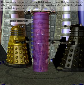 Rating: Explicit Score: 0 Tags: 3d blairgolbot dalek female rule34 tagme User: bunchy7s Rating: Explicit Score: 0 Tags: 3d blairgolbot dalek female rule34 tagme User: bunchy7s