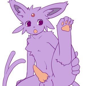 Rating: Explicit Score: 0 Tags: 1:1 animal_genitalia animal_penis anthro anthrofied balls canid canine canine_genitalia canine_penis e621 eeveelution erection espeon generation_2_pokemon genitals hi_res knot kosian male mammal nintendo nude open_mouth pawpads paws penis pokemon pokemon_(species) pokemorph simple_background solo surprised tail white_background User: bunchy7s Rating: Explicit Score: 0 Tags: 1:1 animal_genitalia animal_penis anthro anthrofied balls canid canine canine_genitalia canine_penis e621 eeveelution erection espeon generation_2_pokemon genitals hi_res knot kosian male mammal nintendo nude open_mouth pawpads paws penis pokemon pokemon_(species) pokemorph simple_background solo surprised tail white_background User: bunchy7s