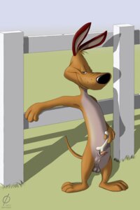 Rating: Explicit Score: 0 Tags: anatomically_correct anthro bone canine charlie_dog day dog emptyset fur furry_ears furry_tail holding ish long_ears looney_tunes male male_only mammal nude outdoors playing rule34 sheath smooth_fur solo standing tagme tail warner_brothers User: bunchy7s