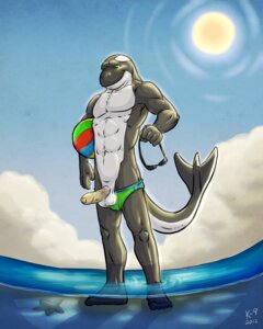 Rating: Explicit Score: 0 Tags: 4:5 5_toes anthro aquatic athletic athletic_anthro athletic_male ball balls beach beach_ball biped cetacean clothed clothing cloud detailed_background dolphin e621 erection eyewear feet foreskin genitals goggles hindpaw holding_ball holding_eyewear holding_object humanoid_feet humanoid_genitalia humanoid_penis inflatable k-9 male mammal oceanic_dolphin orca outside partially_submerged paws penis plantigrade pool_toy seaside skimpy sky solo speedo standing swimwear tail toes toothed_whale topless vein water wet User: bunchy7s Rating: Explicit Score: 0 Tags: 4:5 5_toes anthro aquatic athletic athletic_anthro athletic_male ball balls beach beach_ball biped cetacean clothed clothing cloud detailed_background dolphin e621 erection eyewear feet foreskin genitals goggles hindpaw holding_ball holding_eyewear holding_object humanoid_feet humanoid_genitalia humanoid_penis inflatable k-9 male mammal oceanic_dolphin orca outside partially_submerged paws penis plantigrade pool_toy seaside skimpy sky solo speedo standing swimwear tail toes toothed_whale topless vein water wet User: bunchy7s