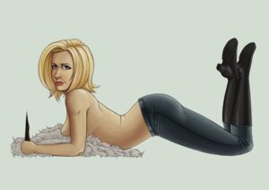 Rating: Explicit Score: 0 Tags: buffy_summers buffy_the_vampire_slayer daneart female rule34 tagme the_buffyverse User: bunchy7s