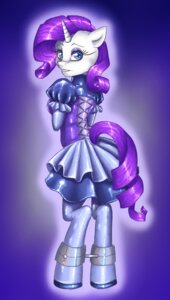 Rating: Safe Score: 0 Tags: anthro anthrofied clothed clothing e621 equid equine eyeshadow female friendship_is_magic fur hasbro horn iamthemisukitty makeup mammal my_little_pony mythological_creature mythological_equine mythology purple_eyeshadow purple_theme rarity_(mlp) semi-anthro solo tail unicorn white_body white_fur User: bunchy7s Rating: Safe Score: 0 Tags: anthro anthrofied clothed clothing e621 equid equine eyeshadow female friendship_is_magic fur hasbro horn iamthemisukitty makeup mammal my_little_pony mythological_creature mythological_equine mythology purple_eyeshadow purple_theme rarity_(mlp) semi-anthro solo tail unicorn white_body white_fur User: bunchy7s