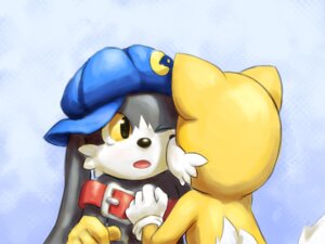 Rating: Safe Score: 0 Tags: 4:3 5_fingers anthro bandai_namco black_body black_fur black_nose bodily_fluids canid canine clothing collar crossover domestic_cat duo e621 felid feline felis fingers fox fur gloves handwear hat headgear headwear kiss_on_cheek kissing klonoa klonoa_(series) looking_at_another male male/male mammal miles_prower mostly_nude nightflier one_eye_closed open_mouth orange_body orange_eyes orange_fur sega sonic_the_hedgehog_(series) tears toony unavailable_at_source white_body white_fur wink User: bunchy7s Rating: Safe Score: 0 Tags: 4:3 5_fingers anthro bandai_namco black_body black_fur black_nose bodily_fluids canid canine clothing collar crossover domestic_cat duo e621 felid feline felis fingers fox fur gloves handwear hat headgear headwear kiss_on_cheek kissing klonoa klonoa_(series) looking_at_another male male/male mammal miles_prower mostly_nude nightflier one_eye_closed open_mouth orange_body orange_eyes orange_fur sega sonic_the_hedgehog_(series) tears toony unavailable_at_source white_body white_fur wink User: bunchy7s