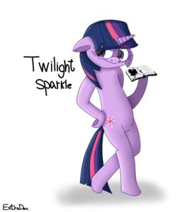 Rating: Safe Score: 0 Tags: absurd_res anthro anthrofied book cutie_mark e621 english_text equid equine extrart female friendship_is_magic fur hair hasbro hi_res horn ink_(disambiguation) mammal multicolored_hair my_little_pony mythological_creature mythological_equine mythology purple_body purple_eyes purple_fur purple_hair simple_background solo tail text twilight_sparkle_(mlp) two_tone_hair unicorn white_background User: bunchy7s Rating: Safe Score: 0 Tags: absurd_res anthro anthrofied book cutie_mark e621 english_text equid equine extrart female friendship_is_magic fur hair hasbro hi_res horn ink_(disambiguation) mammal multicolored_hair my_little_pony mythological_creature mythological_equine mythology purple_body purple_eyes purple_fur purple_hair simple_background solo tail text twilight_sparkle_(mlp) two_tone_hair unicorn white_background User: bunchy7s