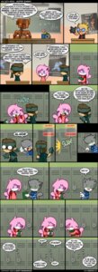 Rating: Safe Score: 0 Tags: 2006 aeris_(vg_cats) anthro assassin_droid blue_eyes blush book braces brown_hair chibi clothed clothing comic countershading dialogue domestic_cat duke_nukem duke_nukem_(series) e621 english_text fangs felid feline felis female fur green_eyes grey_body grey_fur hair hi_res hk-47 hk-series_assassin_droid human knights_of_the_old_republic konami leo_(vg_cats) locker machine male mammal metal_gear otacon pink_body pink_fur robot scott_ramsoomair solid_snake star_wars tail teeth text vg_cats young User: bunchy7s Rating: Safe Score: 0 Tags: 2006 aeris_(vg_cats) anthro assassin_droid blue_eyes blush book braces brown_hair chibi clothed clothing comic countershading dialogue domestic_cat duke_nukem duke_nukem_(series) e621 english_text fangs felid feline felis female fur green_eyes grey_body grey_fur hair hi_res hk-47 hk-series_assassin_droid human knights_of_the_old_republic konami leo_(vg_cats) locker machine male mammal metal_gear otacon pink_body pink_fur robot scott_ramsoomair solid_snake star_wars tail teeth text vg_cats young User: bunchy7s