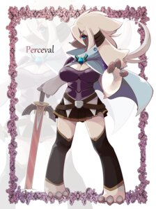 Rating: Safe Score: 0 Tags: anthro anthrofied blue_eyes breasts canid canine cleavage clothed clothing e621 female furfrou generation_6_pokemon hi_res mammal melee_weapon natural_furfrou nintendo oppai_751 pokemon pokemon_(species) pokemorph solo sword weapon User: bunchy7s Rating: Safe Score: 0 Tags: anthro anthrofied blue_eyes breasts canid canine cleavage clothed clothing e621 female furfrou generation_6_pokemon hi_res mammal melee_weapon natural_furfrou nintendo oppai_751 pokemon pokemon_(species) pokemorph solo sword weapon User: bunchy7s