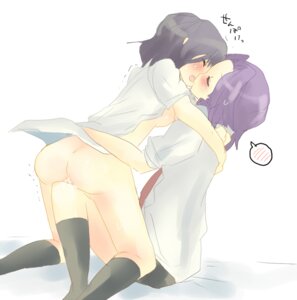 Rating: Explicit Score: 0 Tags: 2girls ayase08 black_hair blush bottomless closed_eyes clothed clothing female grinding grinding_on_leg kajiki_yumi kissing multiple_females multiple_girls partially_clothed pun2 purple_hair pussy pussy_juice rule34 saki spoken_blush sweat touyoko_momoko white_background yuri User: bunchy7s Rating: Explicit Score: 0 Tags: 2girls ayase08 black_hair blush bottomless closed_eyes clothed clothing female grinding grinding_on_leg kajiki_yumi kissing multiple_females multiple_girls partially_clothed pun2 purple_hair pussy pussy_juice rule34 saki spoken_blush sweat touyoko_momoko white_background yuri User: bunchy7s