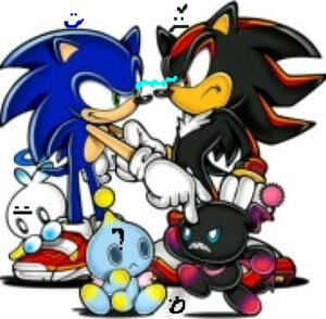 Rating: Safe Score: 0 Tags: 1000_hours_in_ms_paint ambiguous_gender anthro blue_body blue_fur chao_(sonic) dark_chao e621 eulipotyphlan fur grandfathered_content group hedgehog hero_chao low_res male mammal official_art sega shadow side_mouth simple_background sonic_adventure sonic_the_hedgehog sonic_the_hedgehog_(series) third-party_edit unknown_artist what white_background yuji_uekawa User: bunchy7s Rating: Safe Score: 0 Tags: 1000_hours_in_ms_paint ambiguous_gender anthro blue_body blue_fur chao_(sonic) dark_chao e621 eulipotyphlan fur grandfathered_content group hedgehog hero_chao low_res male mammal official_art sega shadow side_mouth simple_background sonic_adventure sonic_the_hedgehog sonic_the_hedgehog_(series) third-party_edit unknown_artist what white_background yuji_uekawa User: bunchy7s
