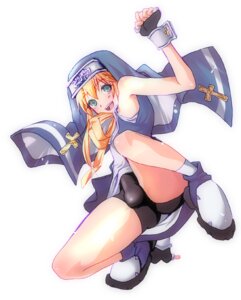 Rating: Explicit Score: 0 Tags: 1boy bridget guilty_gear male male_only penis rule34 solo tagme User: bunchy7s