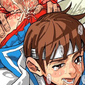 Rating: Explicit Score: 0 Tags: bobobo capcom color cum female human lowres male oekaki rule34 ryu_(street_fighter) sakura_kasugano sex straight straight_hair street_fighter street_fighter_iv tagme translation_request User: bunchy7s Rating: Explicit Score: 0 Tags: bobobo capcom color cum female human lowres male oekaki rule34 ryu_(street_fighter) sakura_kasugano sex straight straight_hair street_fighter street_fighter_iv tagme translation_request User: bunchy7s