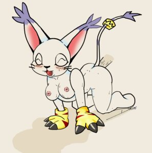 Rating: Explicit Score: 0 Tags: anthro ass breasts color digimon digimon_(species) disembodied_penis exposed_breasts feline female fur furry furry_ass furry_breasts gatomon interspecies male penis rule34 tail tailmon User: bunchy7s Rating: Explicit Score: 0 Tags: anthro ass breasts color digimon digimon_(species) disembodied_penis exposed_breasts feline female fur furry furry_ass furry_breasts gatomon interspecies male penis rule34 tail tailmon User: bunchy7s