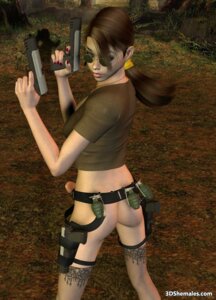 Rating: Explicit Score: 0 Tags: 1futa 3d brown-tinted_eyewear futa_only futanari human intersex intersex_only lara_croft lara_croft_(classic) looking_over_eyewear looking_over_glasses looking_over_sunglasses rule34 solo sunglasses tagme thighhighs tinted_eyewear tomb_raider tomb_raider_(classic) User: bunchy7s Rating: Explicit Score: 0 Tags: 1futa 3d brown-tinted_eyewear futa_only futanari human intersex intersex_only lara_croft lara_croft_(classic) looking_over_eyewear looking_over_glasses looking_over_sunglasses rule34 solo sunglasses tagme thighhighs tinted_eyewear tomb_raider tomb_raider_(classic) User: bunchy7s