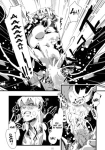 Rating: Explicit Score: 0 Tags: 1girls breasts cum cum_in_pussy cum_inside dripping erection fangs female heart human male manga monster monster_girl niku_drill penis pussy rule34 sex spider spider_girl vaginal_penetration User: bunchy7s