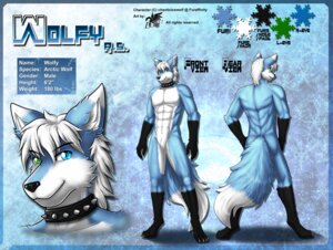 Rating: Questionable Score: 0 Tags: 2012 abs anthro arctic athletic biceps black_body black_fur blue_body blue_eyes blue_fur canid canine canis collar darkgoose dipstick_tail e621 featureless_crotch fur green_eyes hair heterochromia looking_at_viewer male mammal markings model_sheet muscular muscular_anthro nude pecs pose slim solo tail tail_markings tall white_body white_fur wolf wolfy_(chaoticicewolf) User: bunchy7s