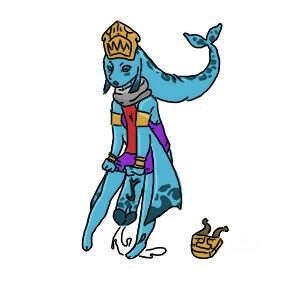 Rating: Explicit Score: 0 Tags: cum female futanari intersex laruto rule34 the_legend_of_zelda the_wind_waker wind_waker zora User: bunchy7s