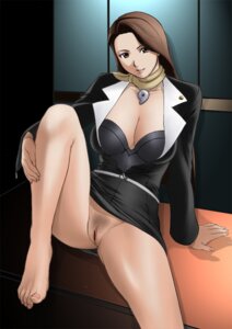 Rating: Explicit Score: 0 Tags: 1girls bar_censor bottomless breasts brown_eyes brown_hair censor_bar censored feet female female_only gyakuten_saiban masaharu_arisawa mia_fey milf rule34 solo User: bunchy7s Rating: Explicit Score: 0 Tags: 1girls bar_censor bottomless breasts brown_eyes brown_hair censor_bar censored feet female female_only gyakuten_saiban masaharu_arisawa mia_fey milf rule34 solo User: bunchy7s
