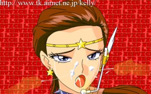 Rating: Explicit Score: 0 Tags: 1girls 90s bishoujo_senshi_sailor_moon brown_hair circlet cum faceless_male female long_hair male november_kelly rule34 sailor_star_maker sailor_starlights tagme taiki_kou User: bunchy7s