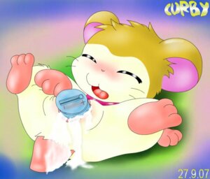 Rating: Explicit Score: 0 Tags: 1girls 2007 curby female feral hamster hamtaro_(series) pashmina_(hamtaro) pussy rodent rule34 tagme User: bunchy7s Rating: Explicit Score: 0 Tags: 1girls 2007 curby female feral hamster hamtaro_(series) pashmina_(hamtaro) pussy rodent rule34 tagme User: bunchy7s