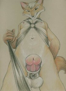 Rating: Explicit Score: 0 Tags: 5_fingers animal_genitalia anthro balls biped black_nose black_tail brown_body brown_countershading brown_eyes brown_fur canid canine countershade_face countershade_tail countershade_torso countershading dipstick_tail dominant dominant_male e621 erection eyebrows fingers foreskin fox front_view fur genitals glans gloves_(marking) grin hair harness holding_leash holding_object humanoid_genitalia humanoid_penis kee leash leashed_viewer leather leather_harness looking_at_viewer looking_down looking_down_at_viewer low-angle_view male mammal markings mostly_nude multicolored_body multicolored_fur multicolored_tail navel nipples orange_body orange_fur orange_tail penis penis_towards_viewer perspective pink_penis portrait retracted_foreskin sheath short_hair smile solo source_request standing tail tail_markings testicle_cuff three-quarter_portrait two_tone_tail white_body white_countershading white_fur white_hair User: bunchy7s Rating: Explicit Score: 0 Tags: 5_fingers animal_genitalia anthro balls biped black_nose black_tail brown_body brown_countershading brown_eyes brown_fur canid canine countershade_face countershade_tail countershade_torso countershading dipstick_tail dominant dominant_male e621 erection eyebrows fingers foreskin fox front_view fur genitals glans gloves_(marking) grin hair harness holding_leash holding_object humanoid_genitalia humanoid_penis kee leash leashed_viewer leather leather_harness looking_at_viewer looking_down looking_down_at_viewer low-angle_view male mammal markings mostly_nude multicolored_body multicolored_fur multicolored_tail navel nipples orange_body orange_fur orange_tail penis penis_towards_viewer perspective pink_penis portrait retracted_foreskin sheath short_hair smile solo source_request standing tail tail_markings testicle_cuff three-quarter_portrait two_tone_tail white_body white_countershading white_fur white_hair User: bunchy7s
