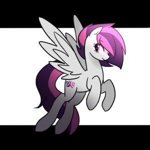 Rating: Safe Score: 0 Tags: 1:1 absurd_res cutie_mark e621 equid equine fan_character feathered_wings feathers female feral fur grey_body grey_fur hair hasbro hi_res kianamai mammal multicolored_hair my_little_pony mythological_creature mythological_equine mythology pegasus purple_eyes purple_hair smile solo tongue tongue_out two_tone_hair wings User: bunchy7s Rating: Safe Score: 0 Tags: 1:1 absurd_res cutie_mark e621 equid equine fan_character feathered_wings feathers female feral fur grey_body grey_fur hair hasbro hi_res kianamai mammal multicolored_hair my_little_pony mythological_creature mythological_equine mythology pegasus purple_eyes purple_hair smile solo tongue tongue_out two_tone_hair wings User: bunchy7s