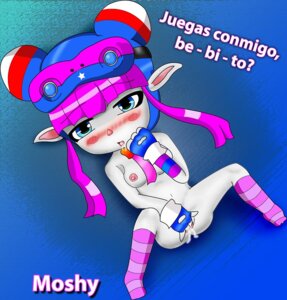 Rating: Explicit Score: 0 Tags: breasts female mascot masturbation moshy oyashiro_thr43 pepsi rule34 small_breasts tagme wiwichus User: bunchy7s Rating: Explicit Score: 0 Tags: breasts female mascot masturbation moshy oyashiro_thr43 pepsi rule34 small_breasts tagme wiwichus User: bunchy7s