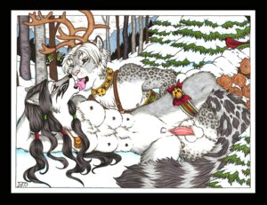 Rating: Explicit Score: 0 Tags: 2011 anthro antlers balls bell black_border black_hair black_nipples border breasts canid canine canis collar detailed_background duo e621 erection felid female female_penetrated forest french_kissing from_behind_position genitals hair horn kissing leopard leopard_spots licking luthien_nightwolf lying male male/female male_penetrating male_penetrating_female mammal marker_(artwork) multi_breast nipples nude on_side outside pantherine penetration penile penile_penetration penis penis_in_vagina plant pubes sex snow snow_leopard spots supernumerary_breasts tail tongue tongue_out traditional_media_(artwork) tree vaginal vaginal_penetration vulva winter wolf wood User: bunchy7s Rating: Explicit Score: 0 Tags: 2011 anthro antlers balls bell black_border black_hair black_nipples border breasts canid canine canis collar detailed_background duo e621 erection felid female female_penetrated forest french_kissing from_behind_position genitals hair horn kissing leopard leopard_spots licking luthien_nightwolf lying male male/female male_penetrating male_penetrating_female mammal marker_(artwork) multi_breast nipples nude on_side outside pantherine penetration penile penile_penetration penis penis_in_vagina plant pubes sex snow snow_leopard spots supernumerary_breasts tail tongue tongue_out traditional_media_(artwork) tree vaginal vaginal_penetration vulva winter wolf wood User: bunchy7s