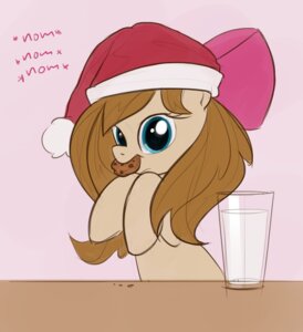 Rating: Safe Score: 0 Tags: accessory blue_eyes bow_(feature) bow_accessory bow_ribbon brown_body brown_fur brown_hair christmas christmas_clothing christmas_headwear clothing cookie cookie_crumble e621 earth_pony eating equid equine fan_character female food fur glass hair hair_accessory hair_bow hair_ribbon hasbro hat headgear headwear holidays horse long_hair looking_at_viewer mammal milk my_little_pony ponekone pony ribbons santa_hat solo User: bunchy7s Rating: Safe Score: 0 Tags: accessory blue_eyes bow_(feature) bow_accessory bow_ribbon brown_body brown_fur brown_hair christmas christmas_clothing christmas_headwear clothing cookie cookie_crumble e621 earth_pony eating equid equine fan_character female food fur glass hair hair_accessory hair_bow hair_ribbon hasbro hat headgear headwear holidays horse long_hair looking_at_viewer mammal milk my_little_pony ponekone pony ribbons santa_hat solo User: bunchy7s