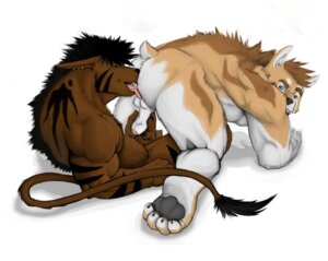 Rating: Explicit Score: 0 Tags: all_fours anal balls canine foreskin furry furry_only gay looking_back male oral penis precum rimming rule34 sex taoren uncircumcised uncut User: bunchy7s Rating: Explicit Score: 0 Tags: all_fours anal balls canine foreskin furry furry_only gay looking_back male oral penis precum rimming rule34 sex taoren uncircumcised uncut User: bunchy7s