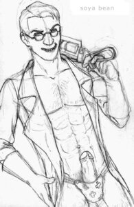 Rating: Explicit Score: 0 Tags: 1boy male male_only medic_(team_fortress_2) rule34 solo team_fortress_2 User: bunchy7s Rating: Explicit Score: 0 Tags: 1boy male male_only medic_(team_fortress_2) rule34 solo team_fortress_2 User: bunchy7s